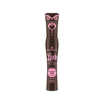 Lash PRINCESS false lash effect mascara