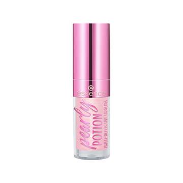 pearly POTION MULTI-REFLECTIVE LIPGLOSS