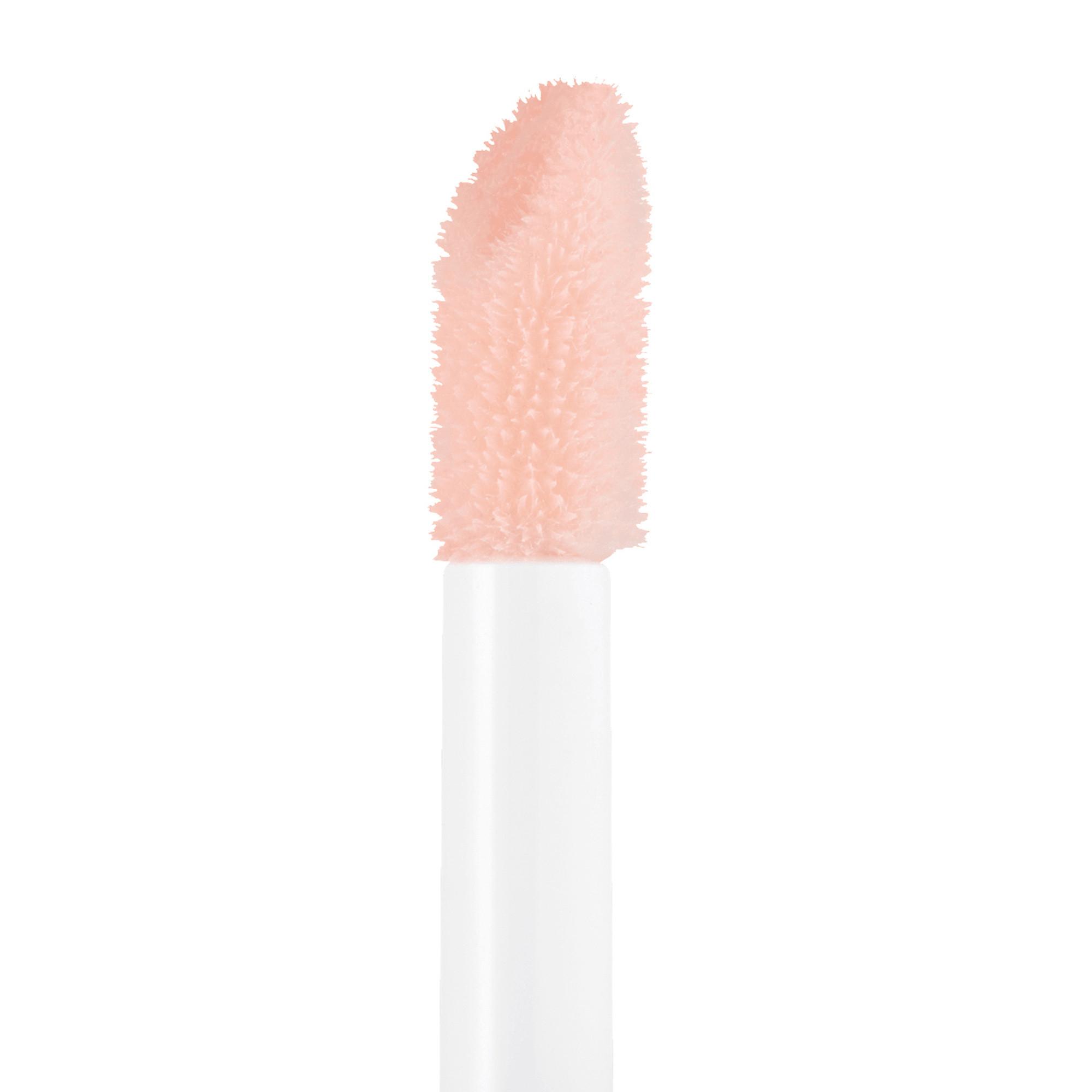 essence  pearly POTION MULTI-REFLECTIVE LIPGLOSS 