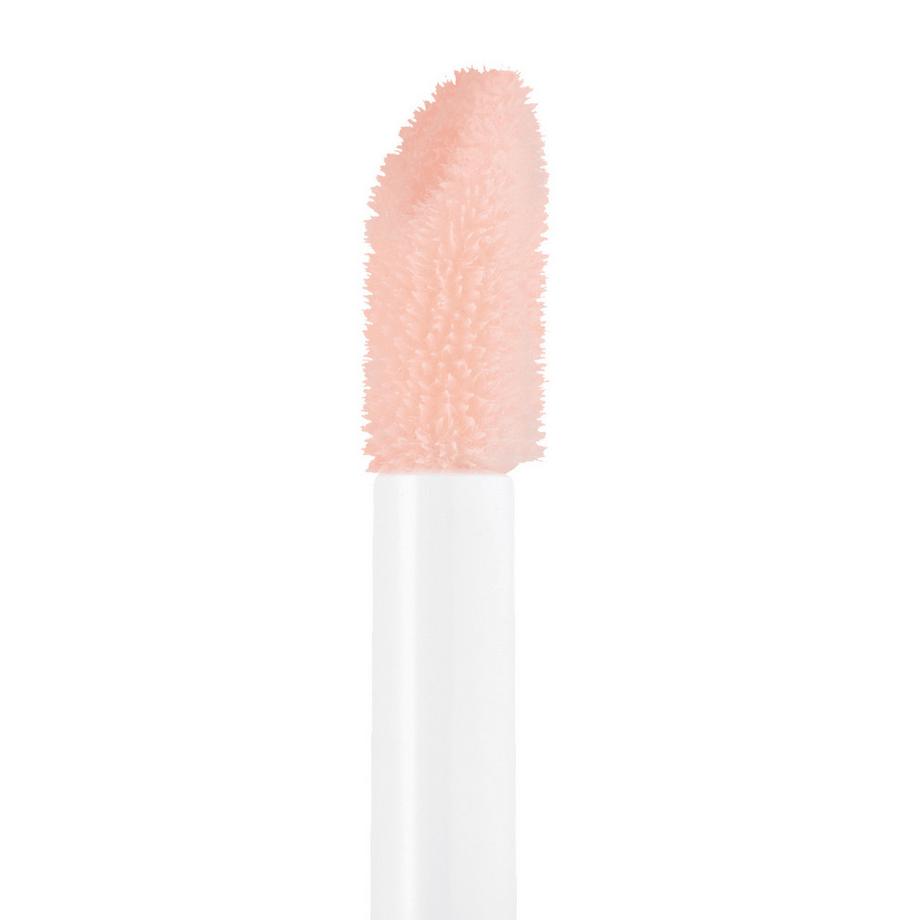 essence  pearly POTION MULTI-REFLECTIVE LIPGLOSS 