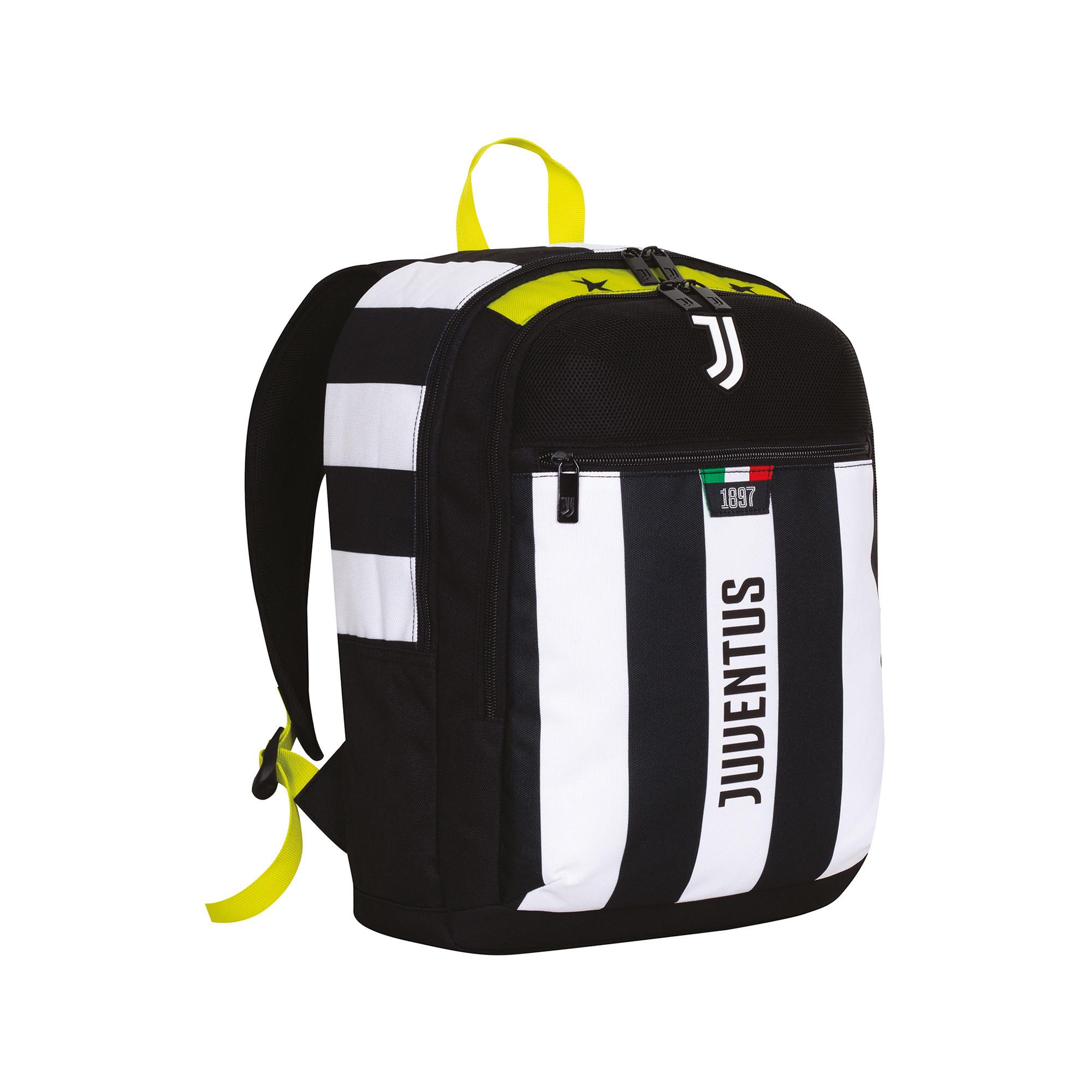  Sac à dos JUVENTUS 