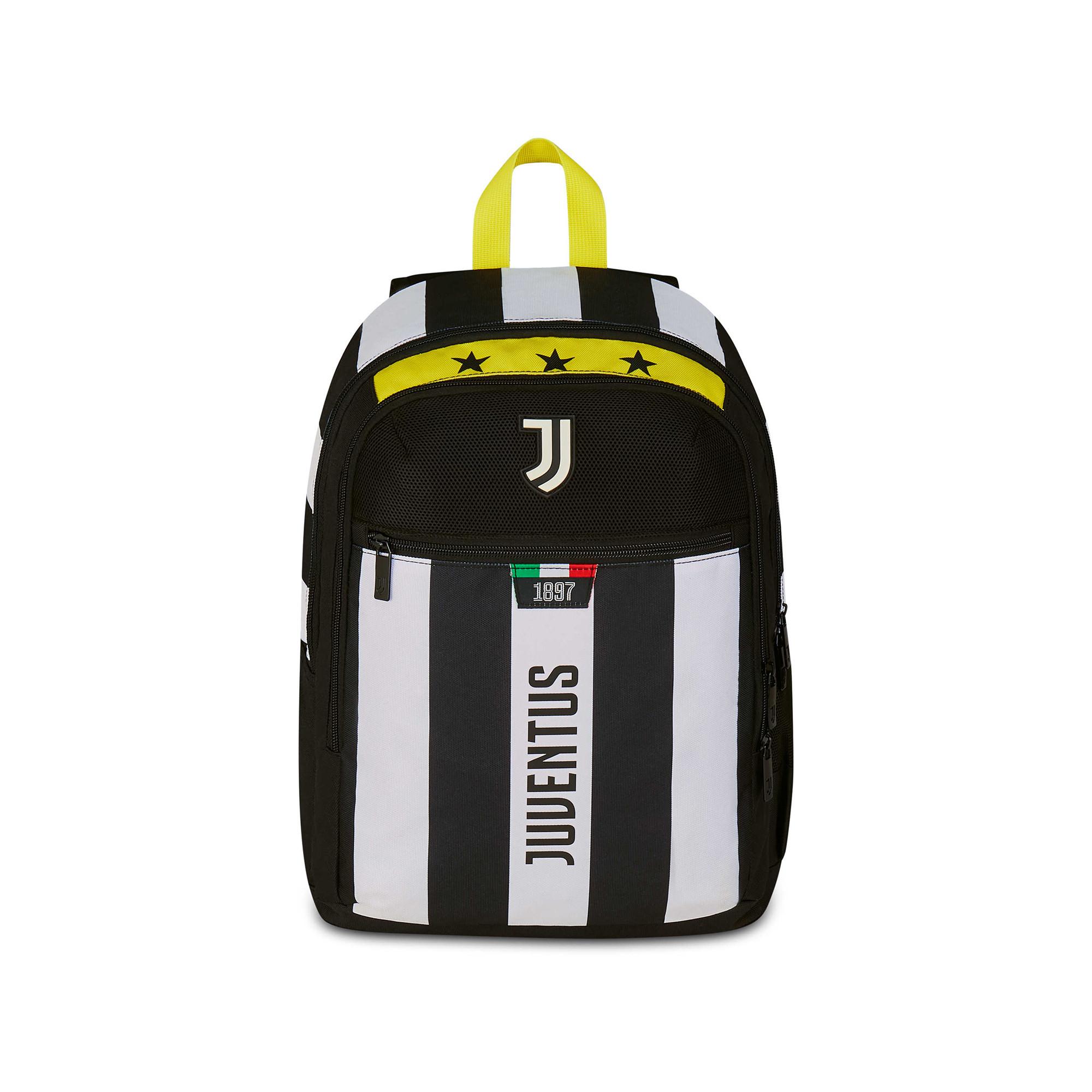  Sac à dos JUVENTUS 