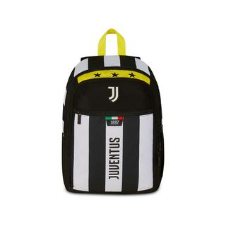  Sac à dos JUVENTUS 