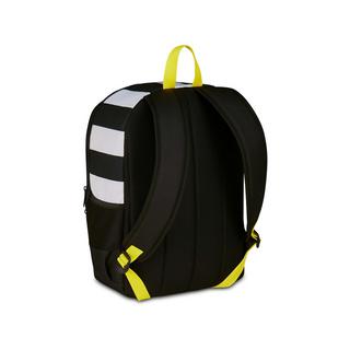  Sac à dos JUVENTUS 
