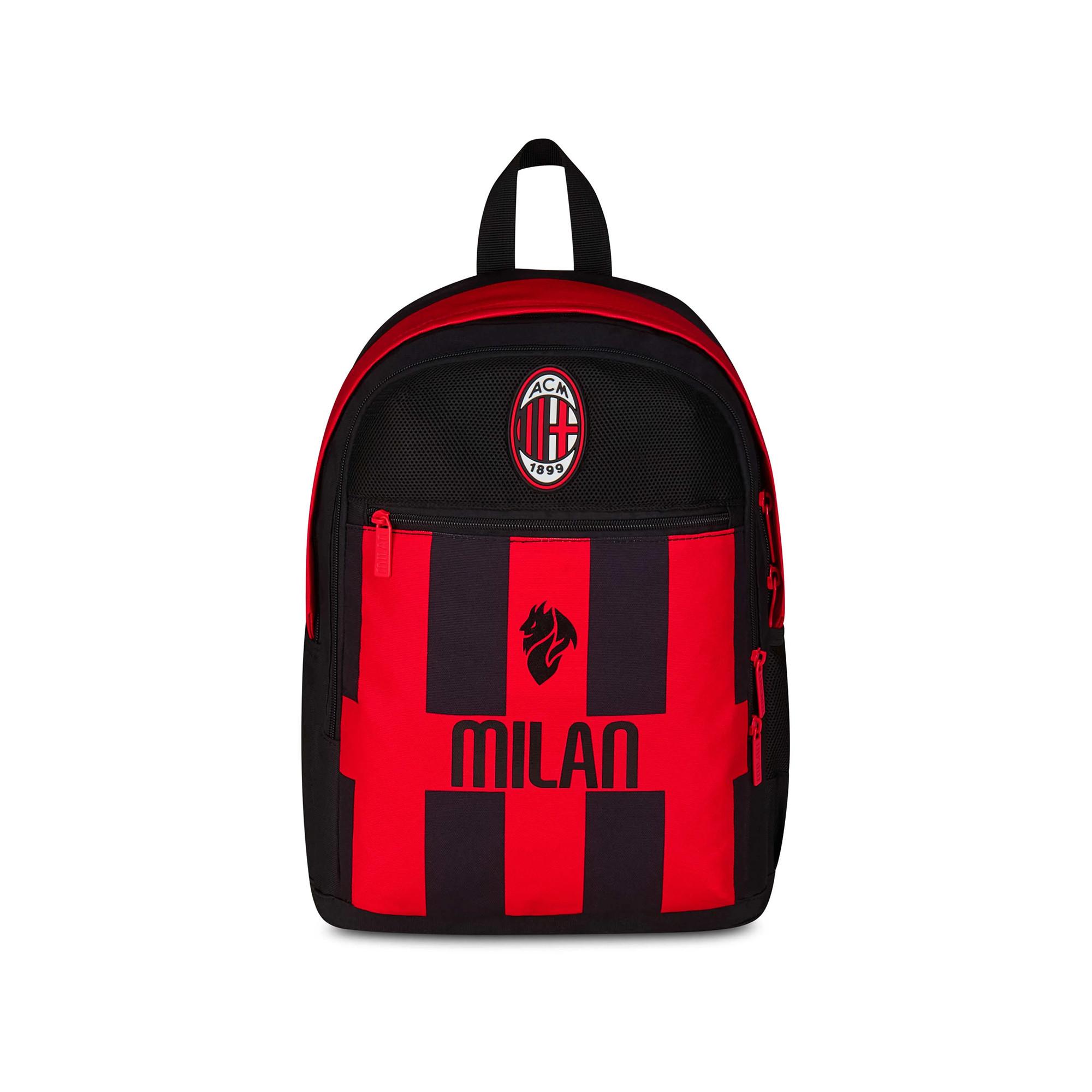  Zaino MILAN 