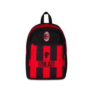  Zaino MILAN 