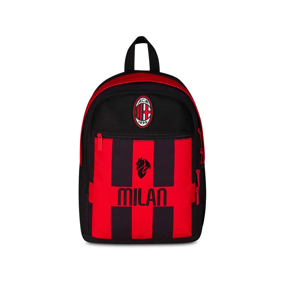  Zaino MILAN 