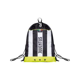  Sac à dos JUVENTUS 