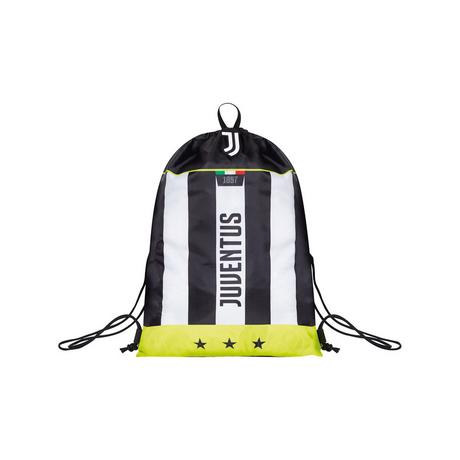  Sac à dos JUVENTUS 