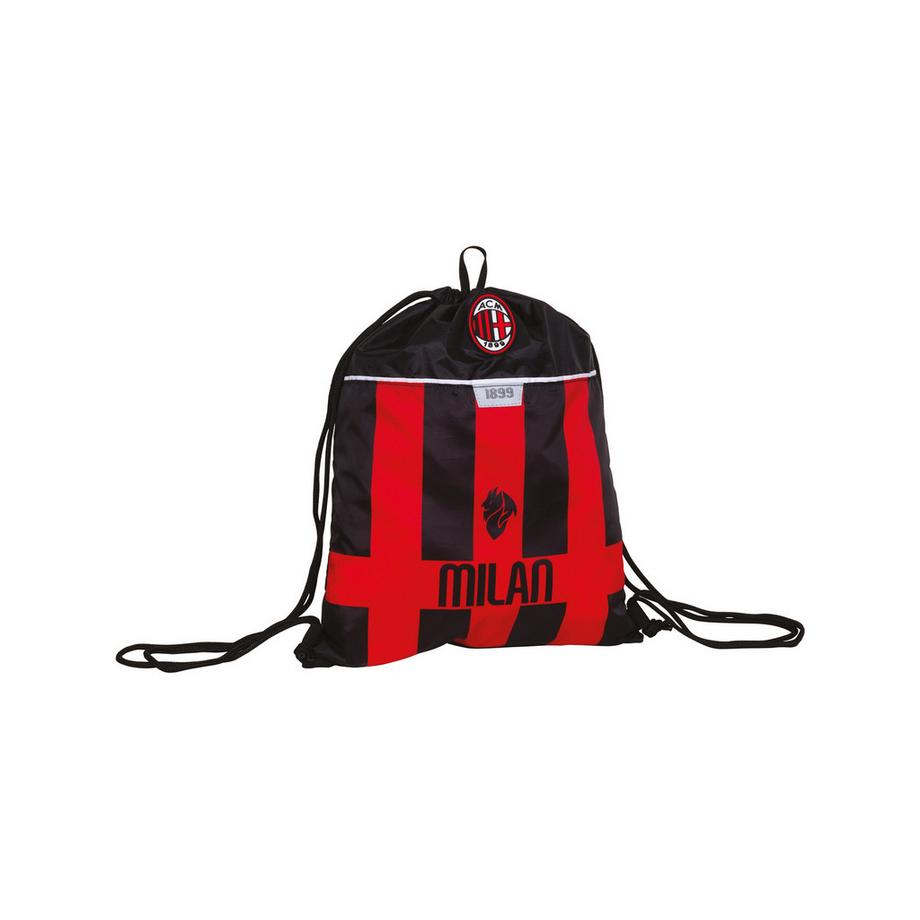  Zaino MILAN 