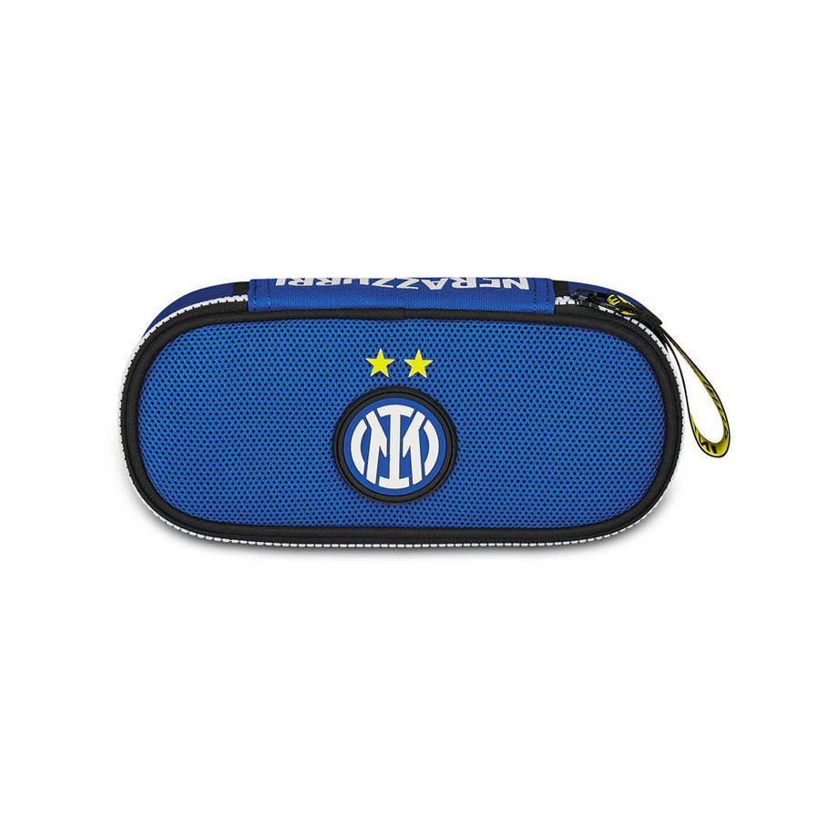  Astuccio INTER 