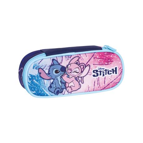  Etui DISNEY 