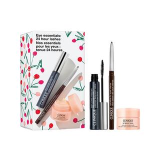 CLINIQUE  Lash Power Mascara Set 