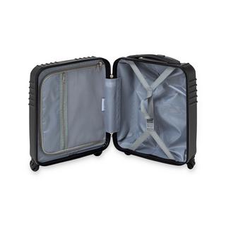 Manor 45cm, Hartschalenkoffer TakeOff 