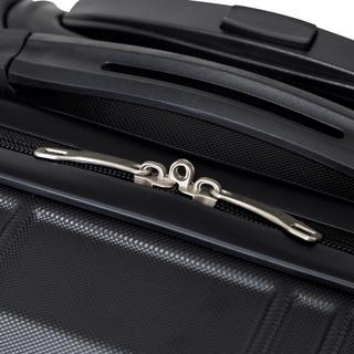 Manor 45cm, Hartschalenkoffer TakeOff 