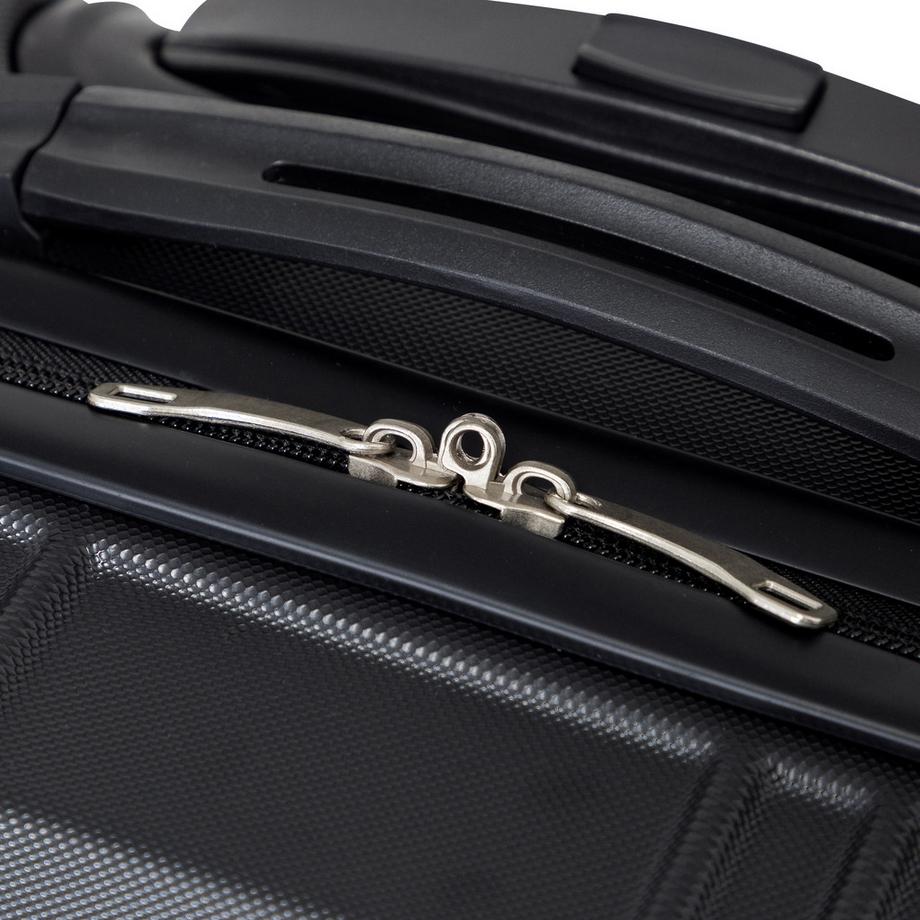 Manor 45cm, Hartschalenkoffer TakeOff 