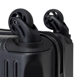 Manor 45cm, Hartschalenkoffer TakeOff 