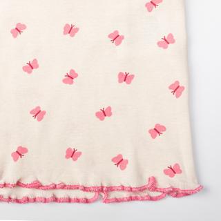 Manor Baby  Set: T-Shirt und Hose 