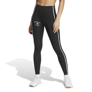 adidas OPT HERITAGE Collant de sport, long 