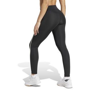 adidas OPT HERITAGE Collant de sport, long 