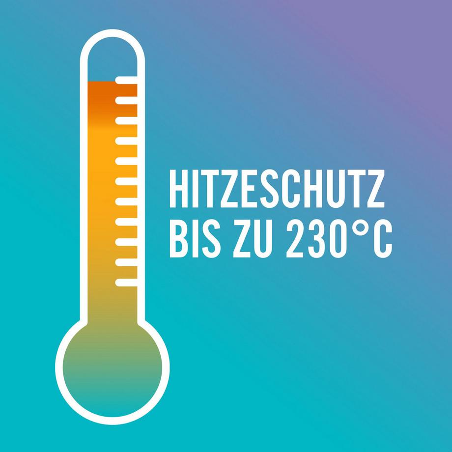 OGX  Argan Penetrating Oil 