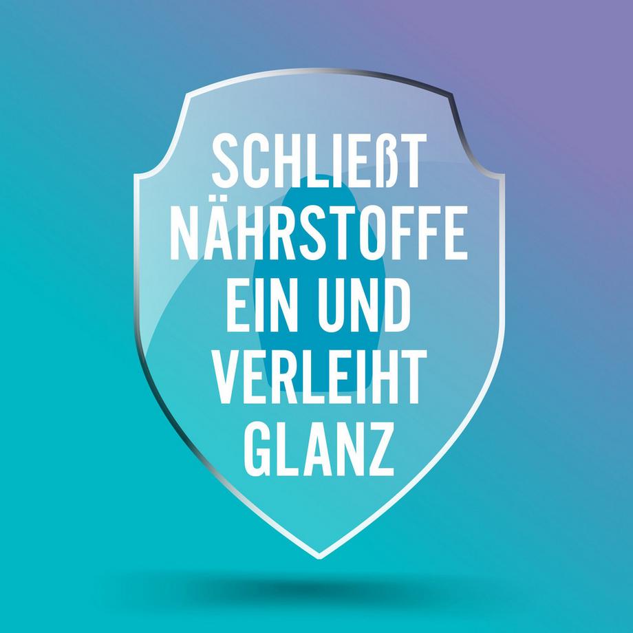 OGX  Argan Penetrating Oil 