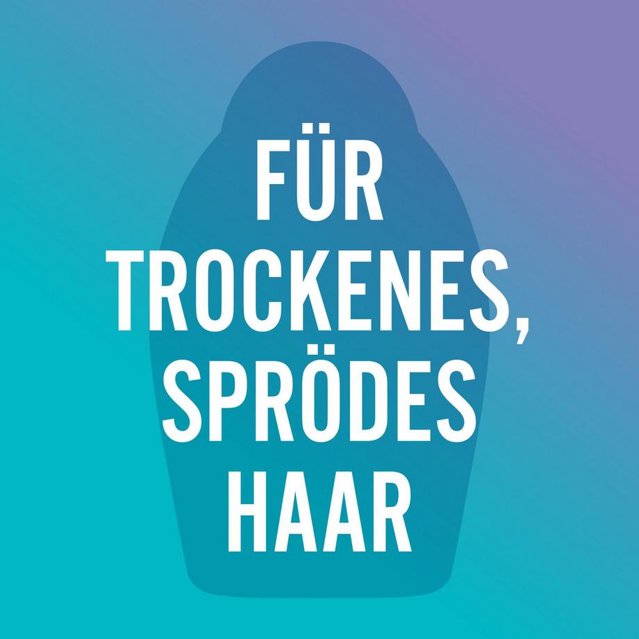 OGX  Argan Penetrating Oil 