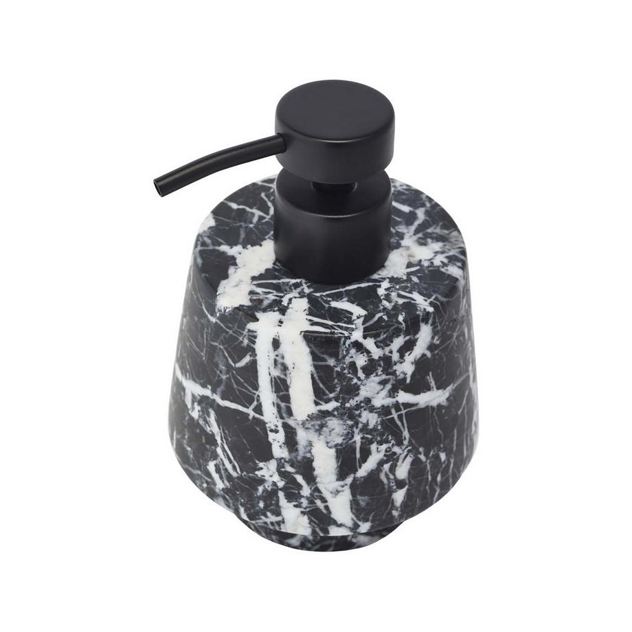 AQUANOVA Distributeur de savon Orion 