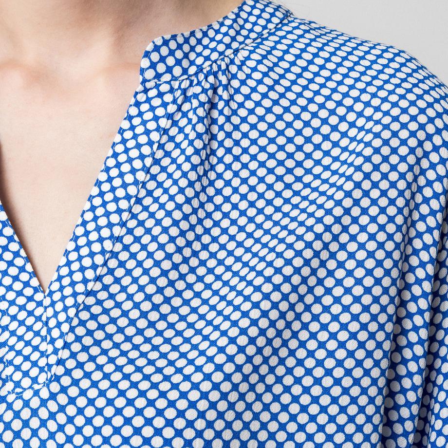 Manor Woman Robe Temps Libre  