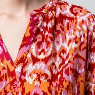 Manor Woman Robe Temps Libre  