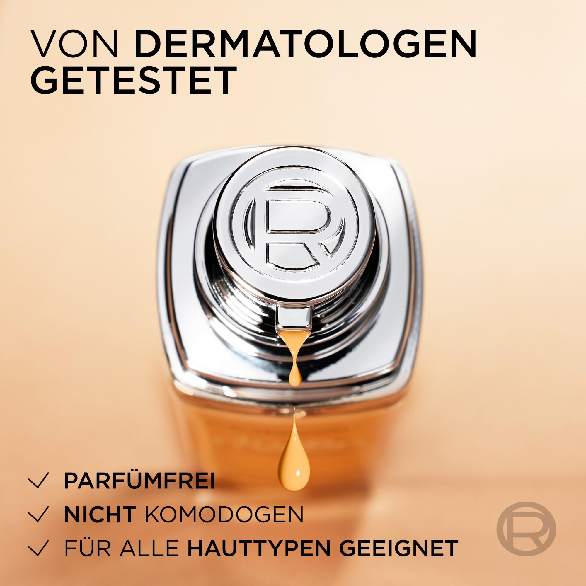 L'OREAL  True Match Foundation 