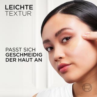 L'OREAL True Match True Match Aufpolsterndes Getöntes Serum 