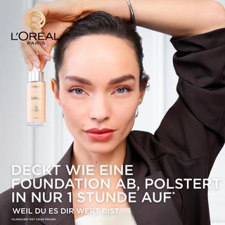 L'OREAL True Match True Match Aufpolsterndes Getöntes Serum 