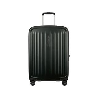 Samsonite 67 CM, Valigia rigida FYRM 