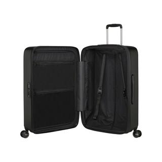 Samsonite 67 CM, Valigia rigida FYRM 