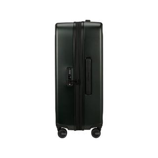 Samsonite 67 CM, Valigia rigida FYRM 