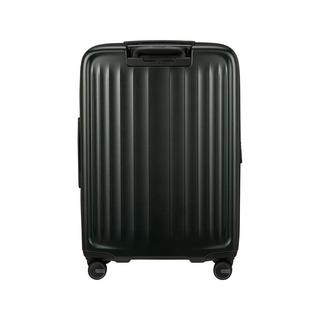 Samsonite 67 CM, Valigia rigida FYRM 