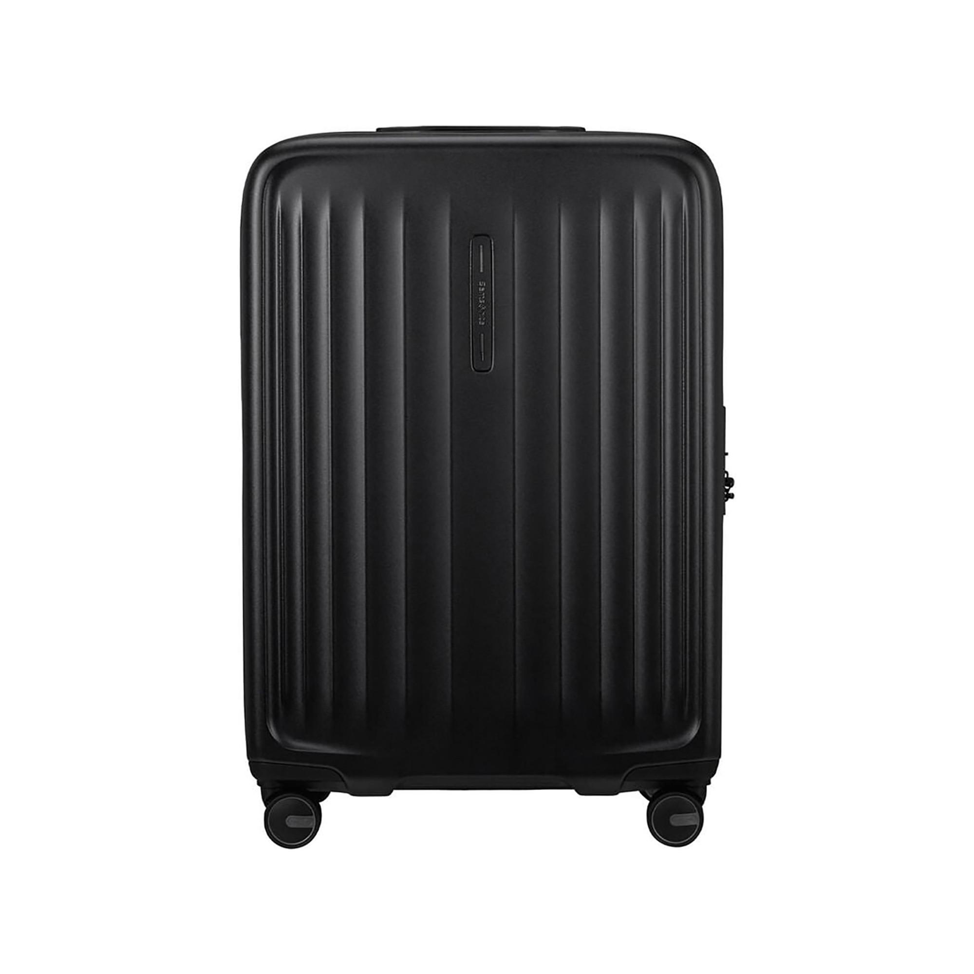 Samsonite 67 CM, Valise rigide FYRM 