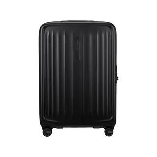 Samsonite 67 CM, Valise rigide FYRM 
