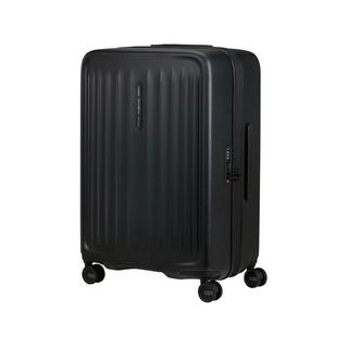 Samsonite 67 CM, Valise rigide FYRM 