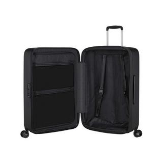 Samsonite 67 CM, Valise rigide FYRM 