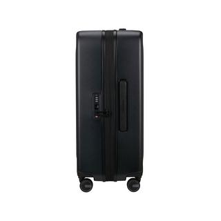 Samsonite 67 CM, Valise rigide FYRM 