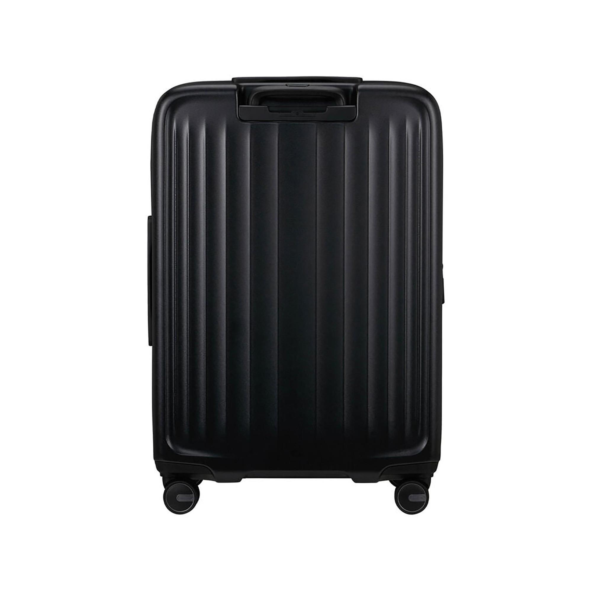 Samsonite 67 CM, Valise rigide FYRM 