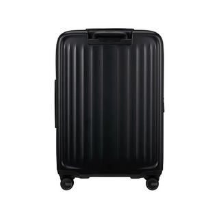 Samsonite 67 CM, Valise rigide FYRM 