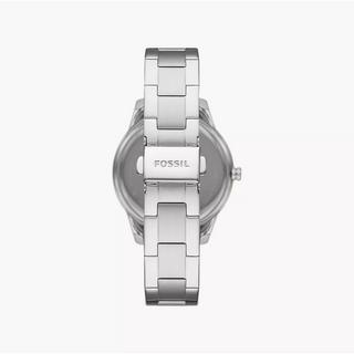 FOSSIL STELLA SPORT Multifunktionsuhr 