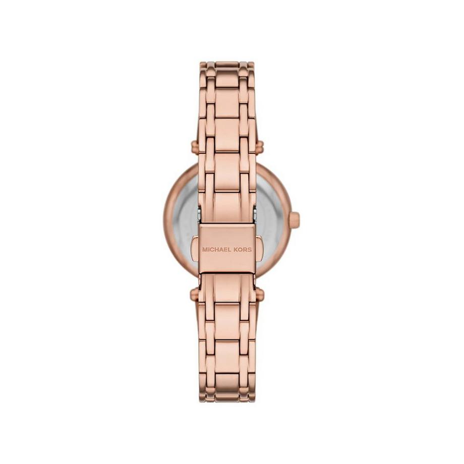 MICHAEL KORS LANEY Set di orologi 