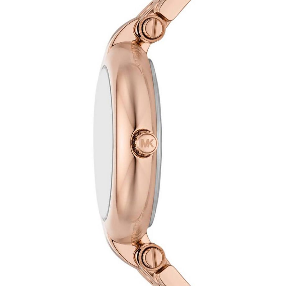 MICHAEL KORS LANEY Set di orologi 