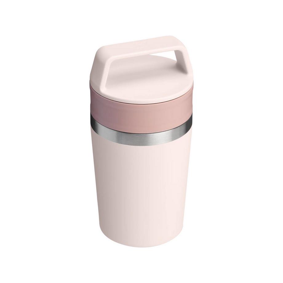 Stanley 1913 Contenitore isolante Café-To-Go 