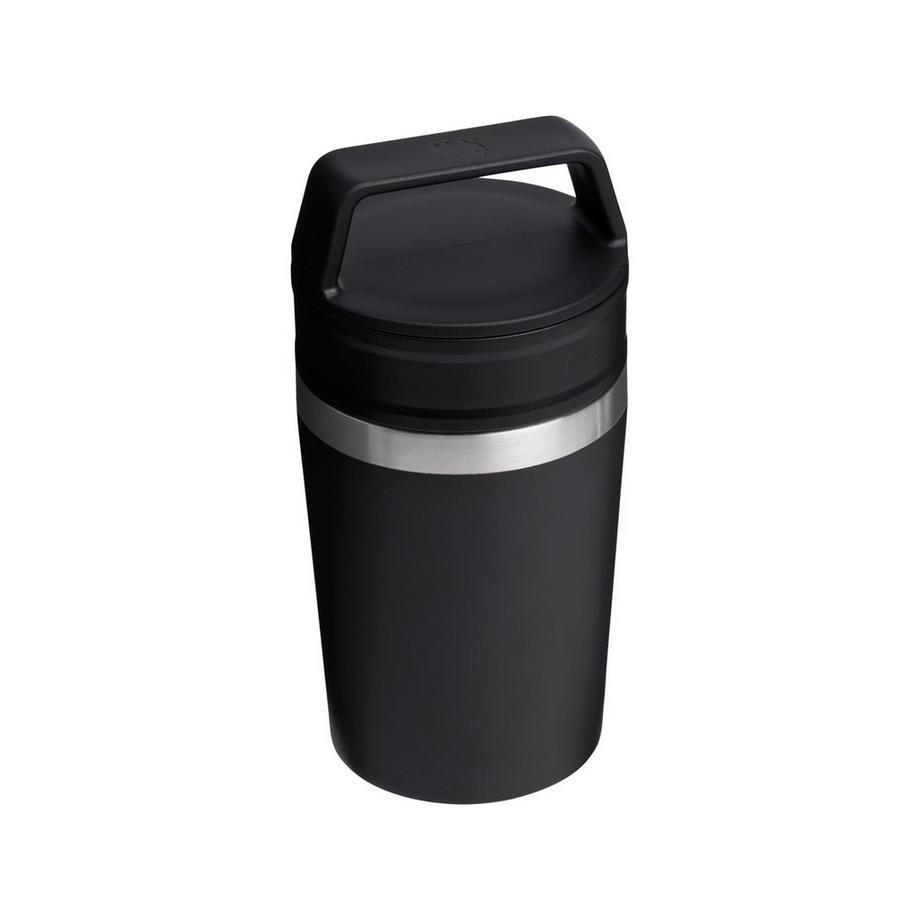 Stanley 1913 Gobelet isolant Café-To-Go 