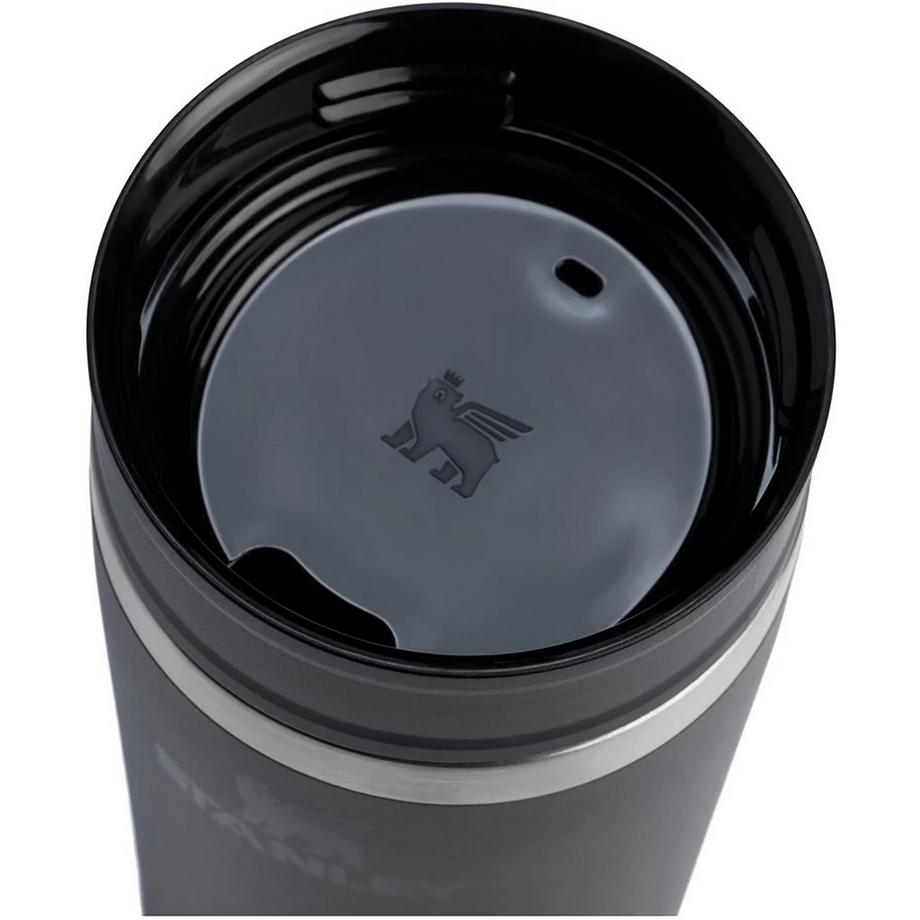 Stanley 1913 Gobelet isolant Café-To-Go 